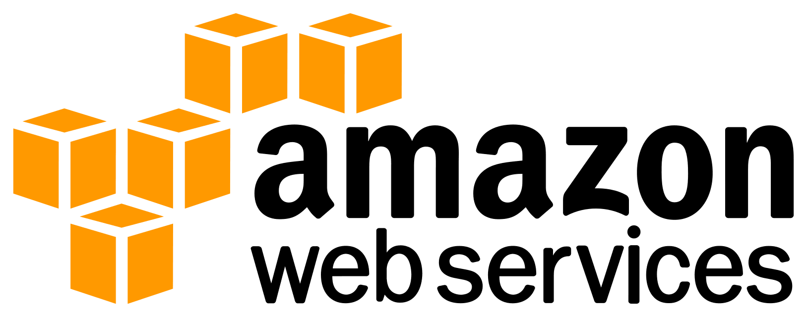 Microsoft 365 Partner