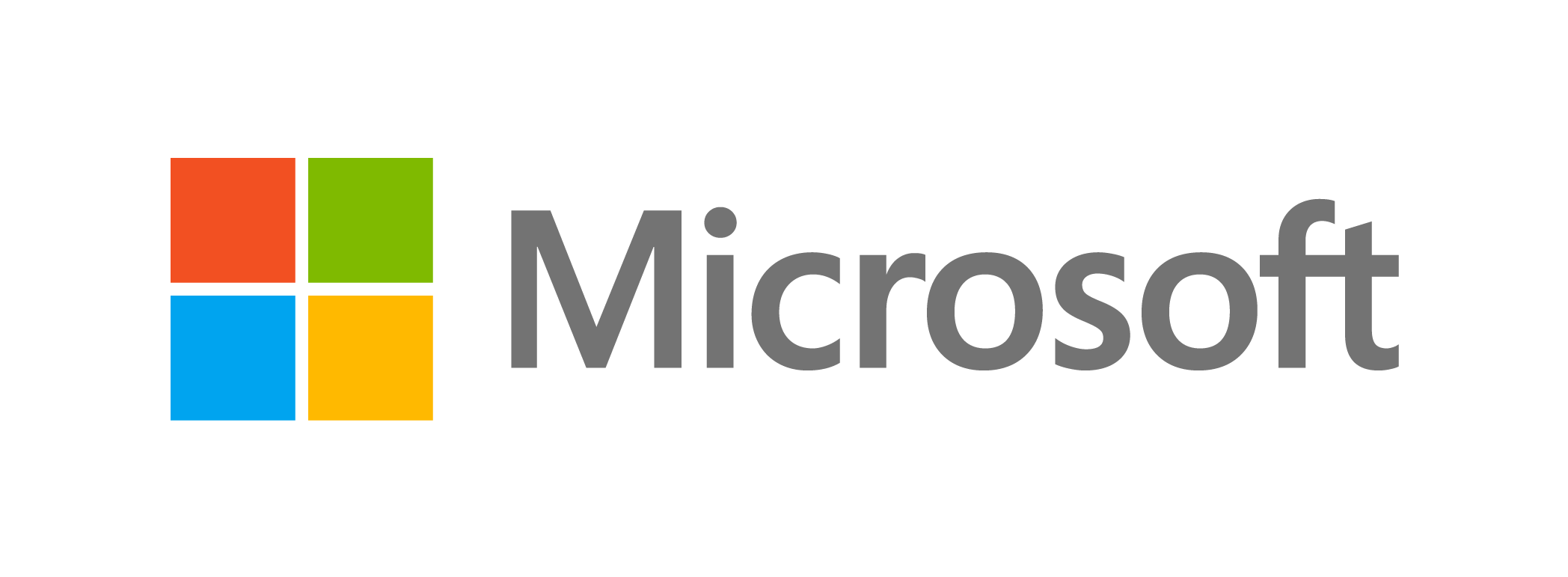 Microsoft Azure Partner