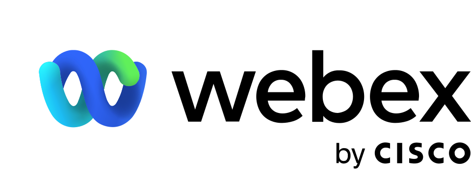 Veeam Reseller