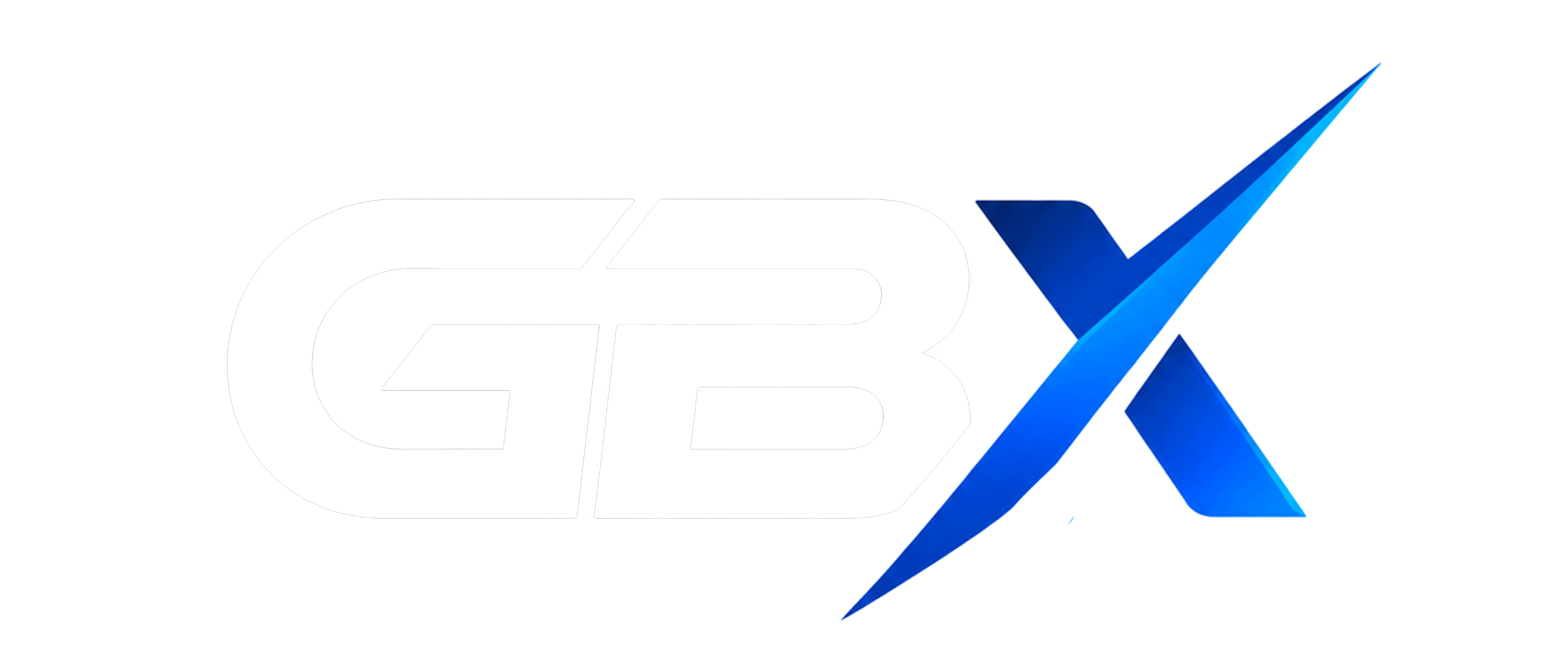 GBX Logo