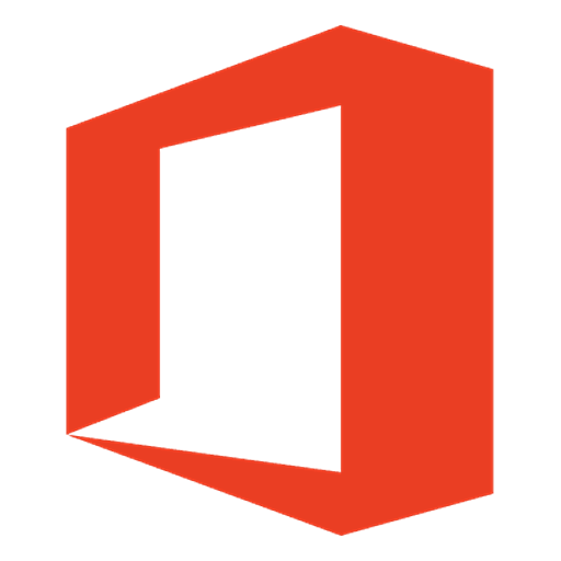 Microsoft 365