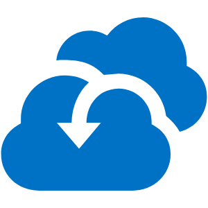 Azure
